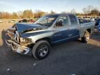 2005 Dodge RAM 1500 ST