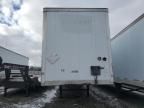 2005 Wabash 53 Trailer