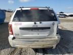 2007 Jeep Grand Cherokee Laredo