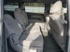 2013 Honda Odyssey EX