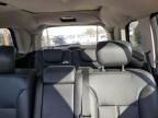 2007 Mercedes-Benz GL 450 4matic