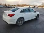 2014 Chrysler 200 Touring