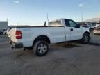 2008 Ford F150