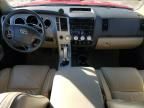 2008 Toyota Tundra Double Cab Limited