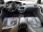 2002 Ford Focus SE