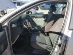 2007 Ford Focus ZX4