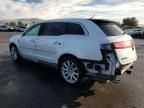 2010 Lincoln MKT