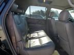 2005 Toyota Sequoia Limited