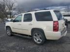 2009 Chevrolet Tahoe K1500 LTZ