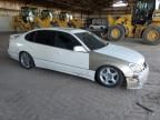 1999 Lexus GS 300