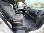 2016 Dodge RAM Promaster 1500 1500 Standard