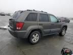 2006 Jeep Grand Cherokee Laredo