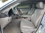 2008 Toyota Camry CE