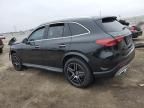 2024 Mercedes-Benz GLC 300 4matic