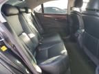 2011 Lexus LS 460