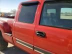 2003 Chevrolet Silverado K1500