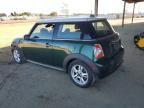 2013 Mini Cooper