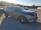 2021 Volvo XC60 T5 Inscription