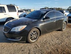 Buick Vehiculos salvage en venta: 2014 Buick Regal Premium