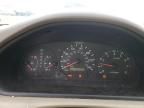 2001 Toyota Camry Solara SE