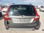 2008 Volvo XC70