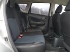 2014 Nissan Versa Note S