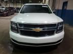 2015 Chevrolet Tahoe C1500 LS