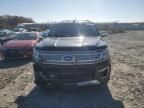 2018 Ford Expedition Platinum