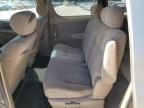 2003 Toyota Sienna CE