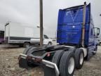 2013 Volvo VN VNL