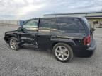 2008 Chevrolet Trailblazer SS