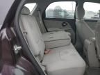 2006 Chevrolet Equinox LS