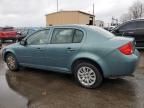 2009 Chevrolet Cobalt LT