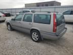 1998 Volvo V70 XC