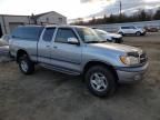 2001 Toyota Tundra Access Cab