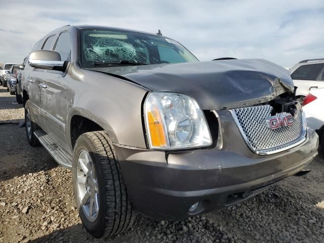 2011 GMC Yukon Denali