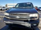 2004 Chevrolet Trailblazer LS