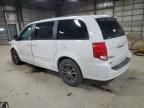 2016 Dodge Grand Caravan R/T