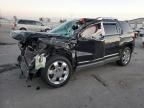 2011 GMC Terrain SLT