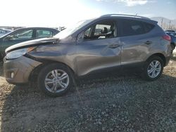 2013 Hyundai Tucson GLS en venta en Magna, UT