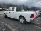 2023 Dodge RAM 1500 Classic Tradesman