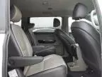 2016 KIA Sedona EX