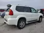 2006 Lexus GX 470