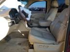 2011 Cadillac Escalade ESV Premium