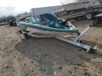 1994 Other Boat Boat Trlr