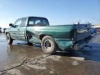 1998 Dodge RAM 2500