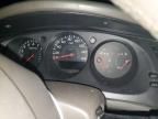 2002 Acura 3.2TL