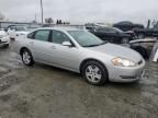 2006 Chevrolet Impala LS