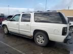 2004 Chevrolet Suburban K1500