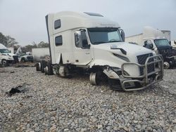 Volvo salvage cars for sale: 2022 Volvo VN VNL